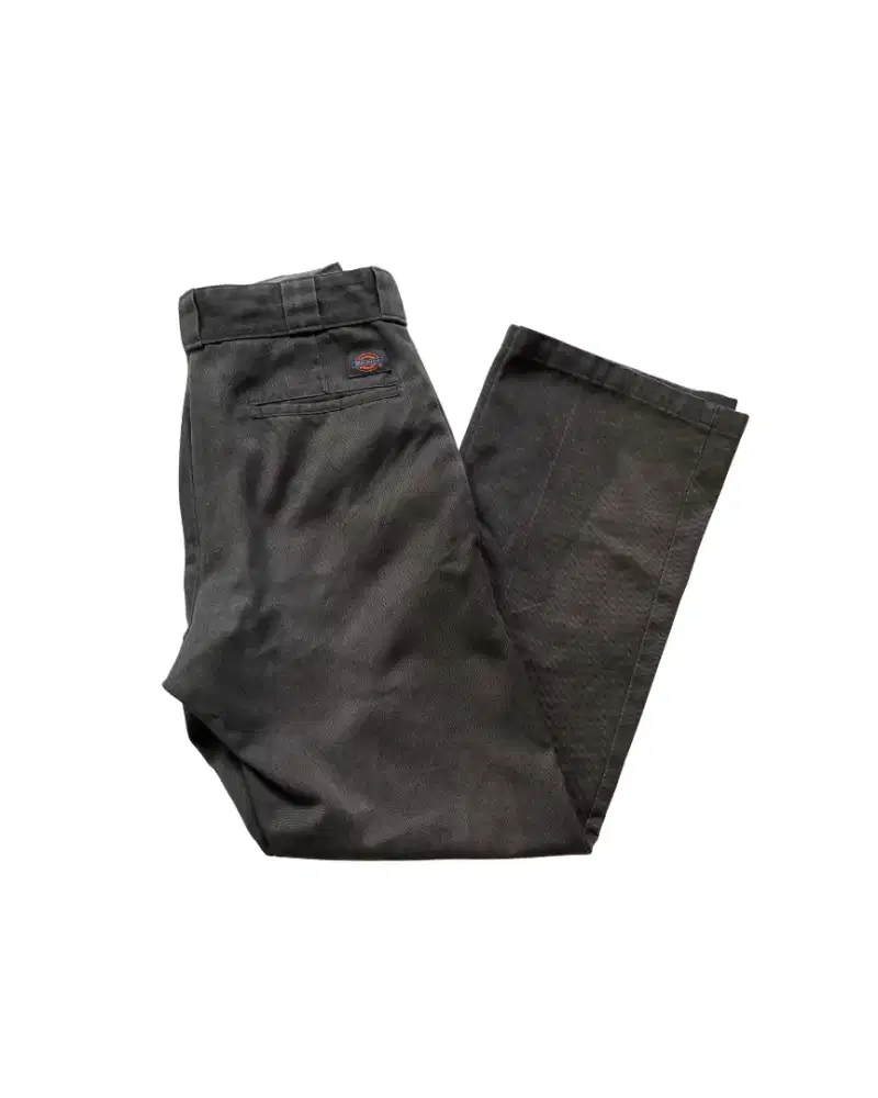 Dickies Loose Fit - 30