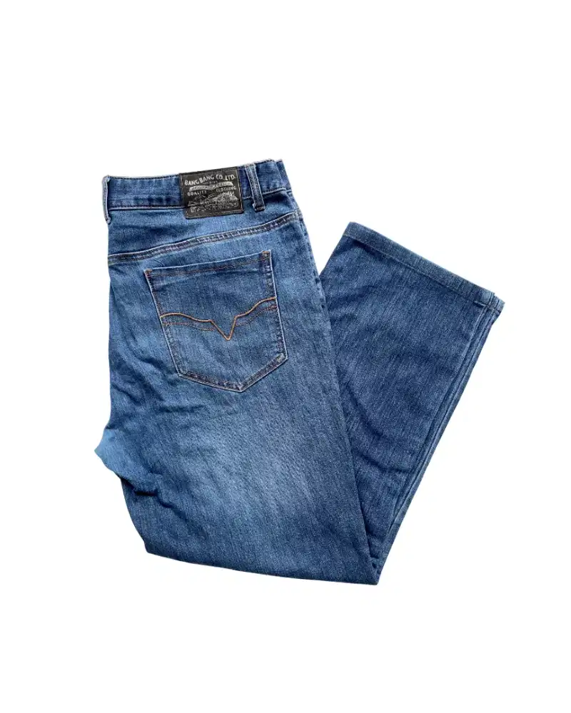 BANG BANG Jeans - 36