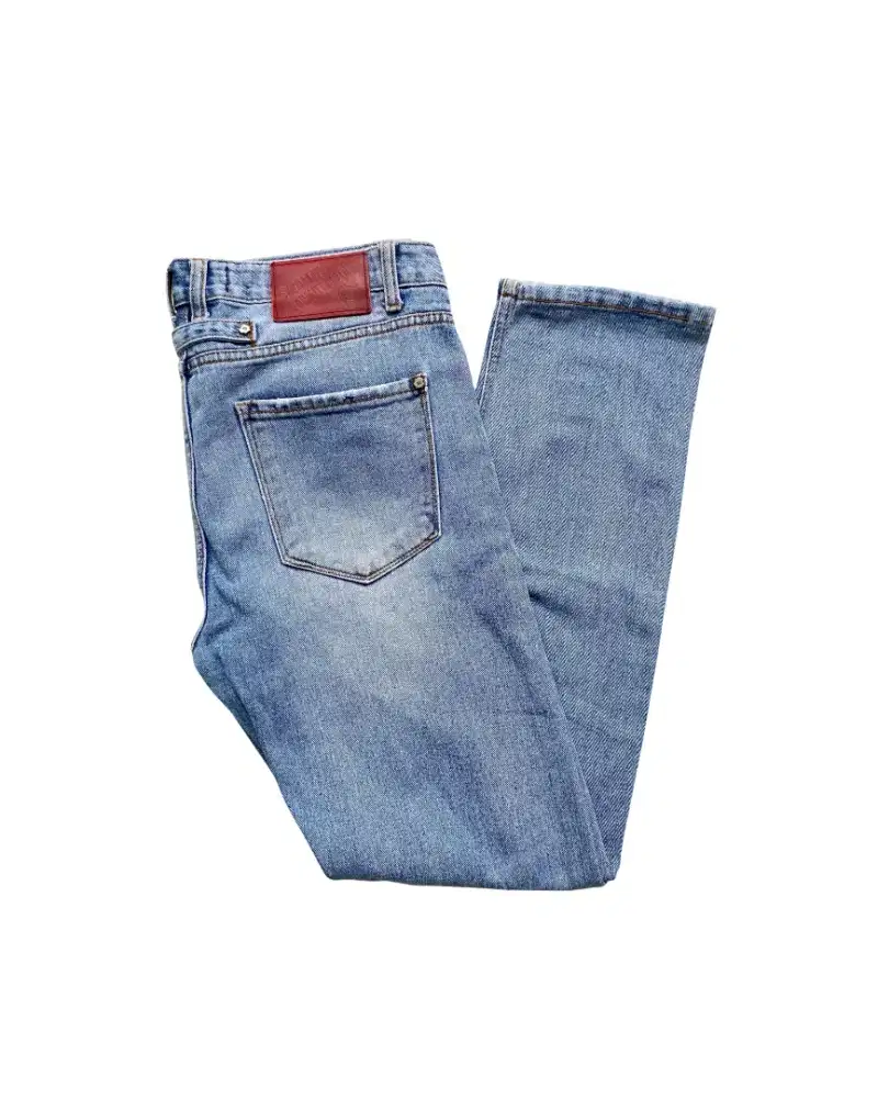 SWALLOW Jeans - 32