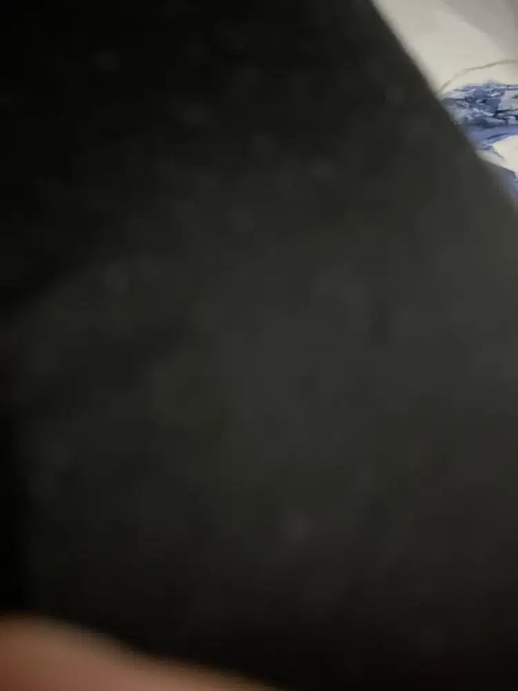 Perak silver heraeus 10 oz / 311 gram