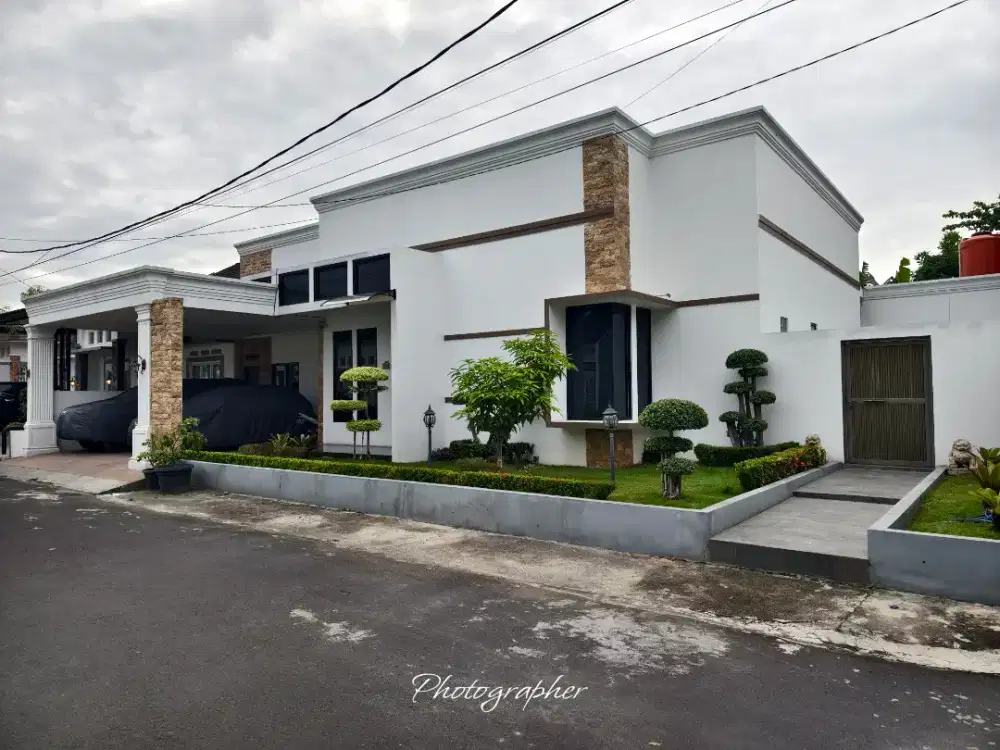 Jual tanpa perantara