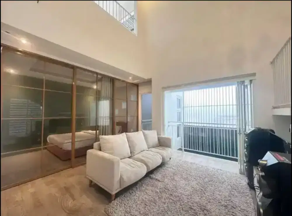 Villa Dijual Lokasi Jl Karate Batu Malang