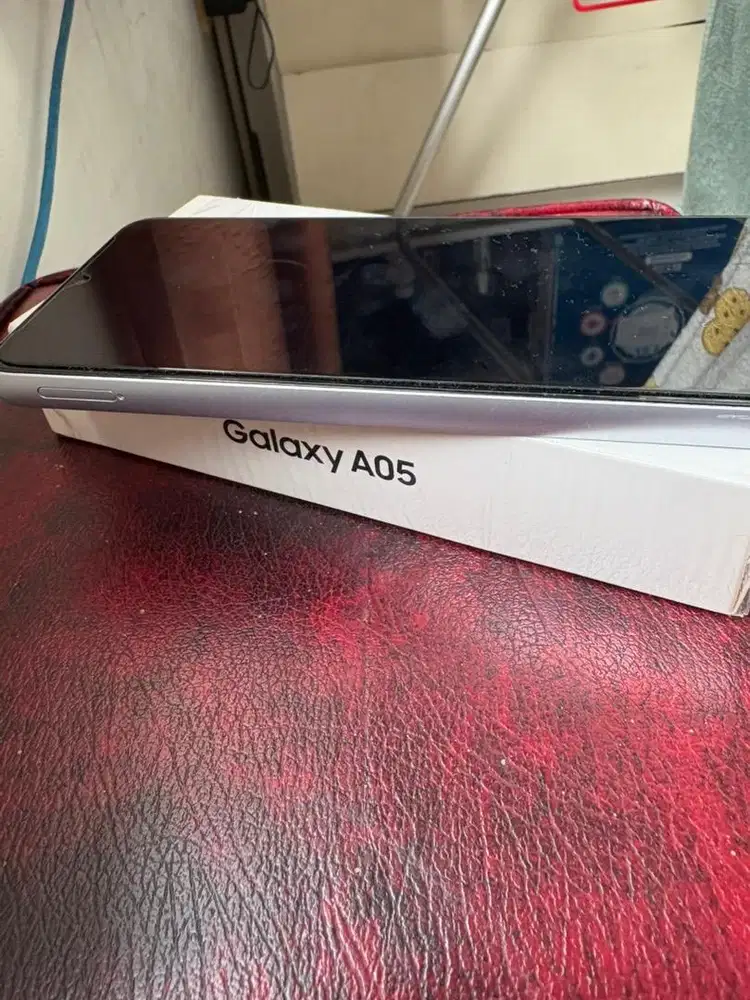 For Sale Samsung A05
