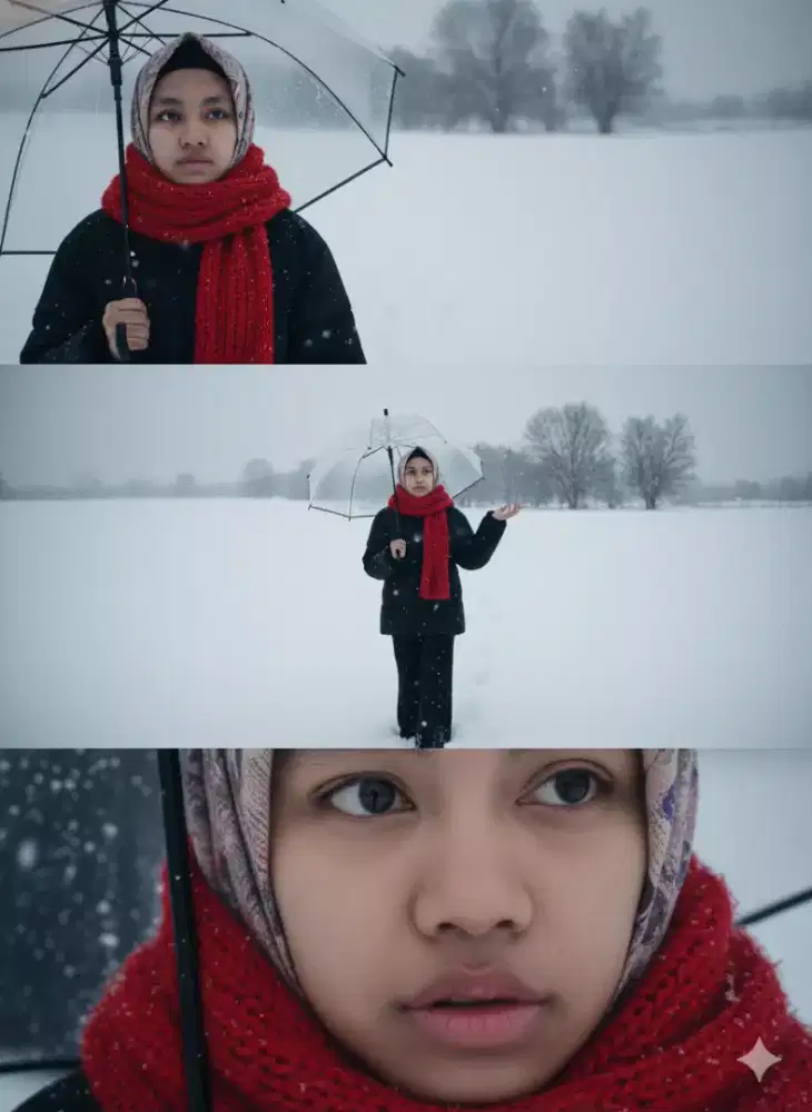 cari lowker parttime