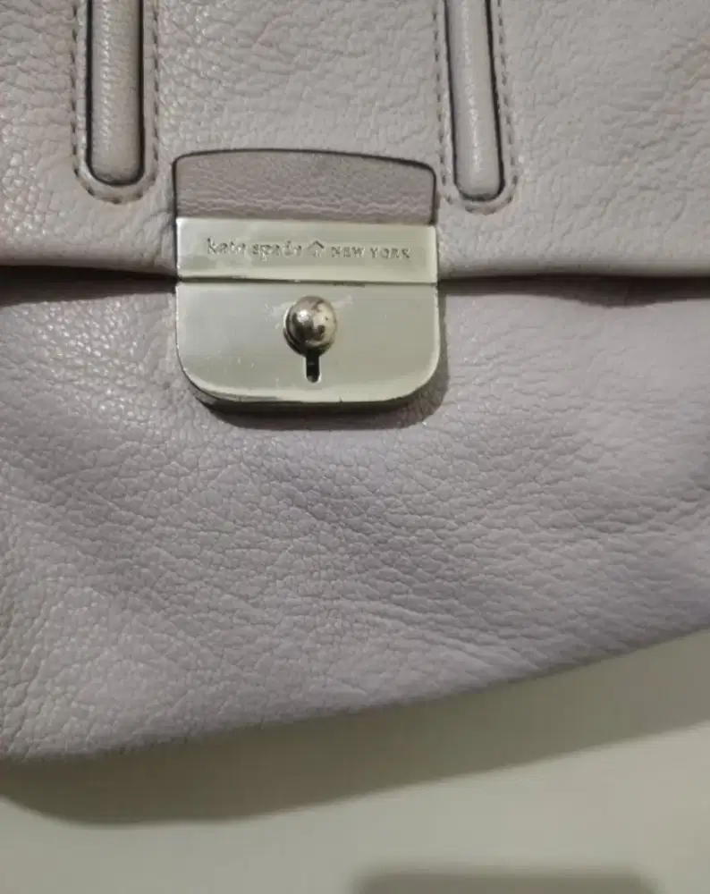 Kate Spade original