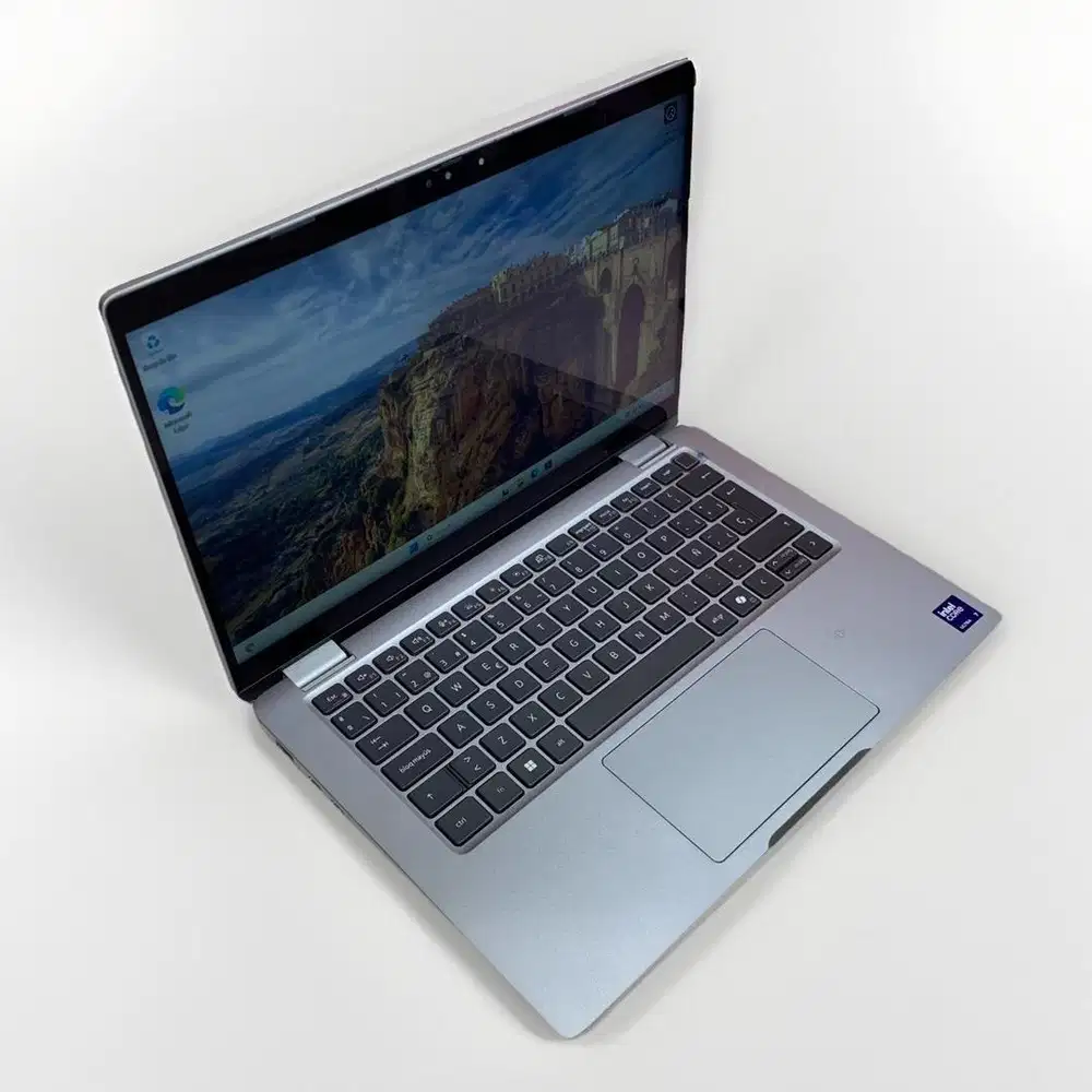 Ultrabook DELL Latitude 5350 – Ultra Premium Series