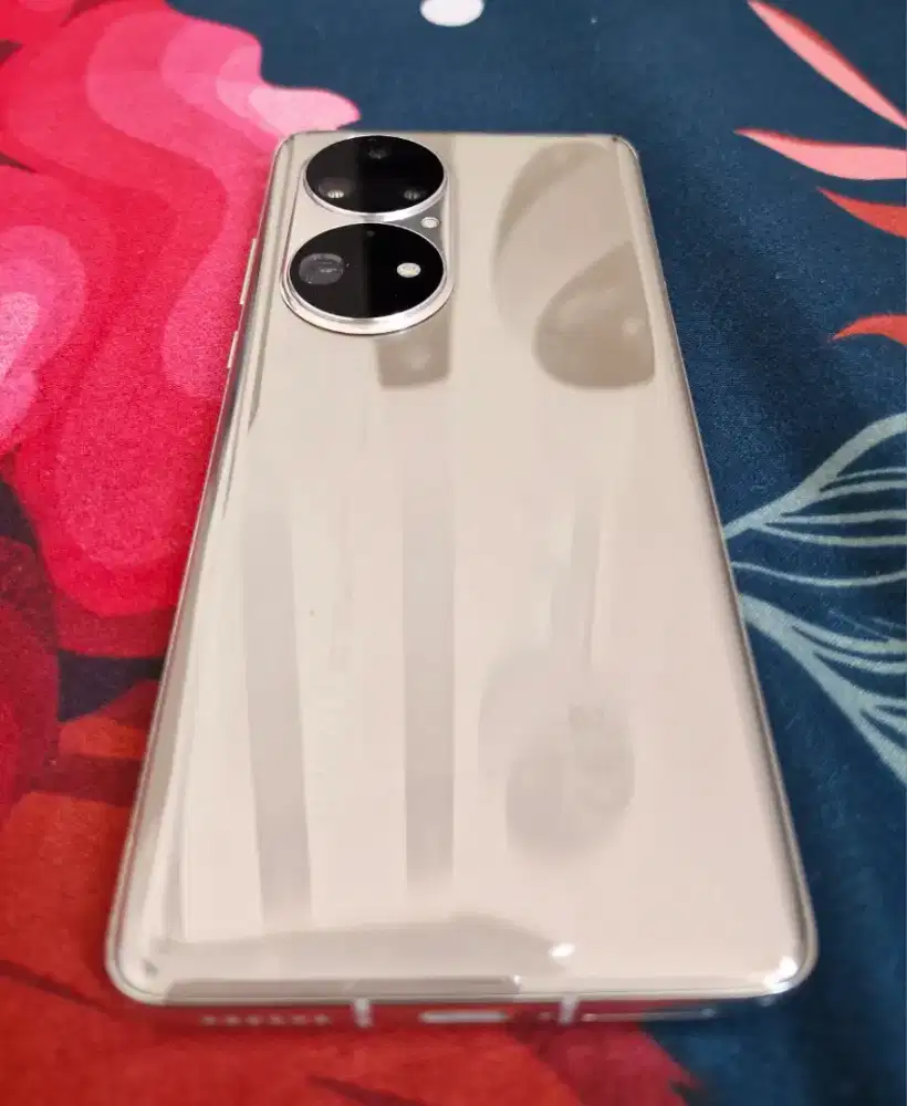 HUAWEI P50 Pro 4g