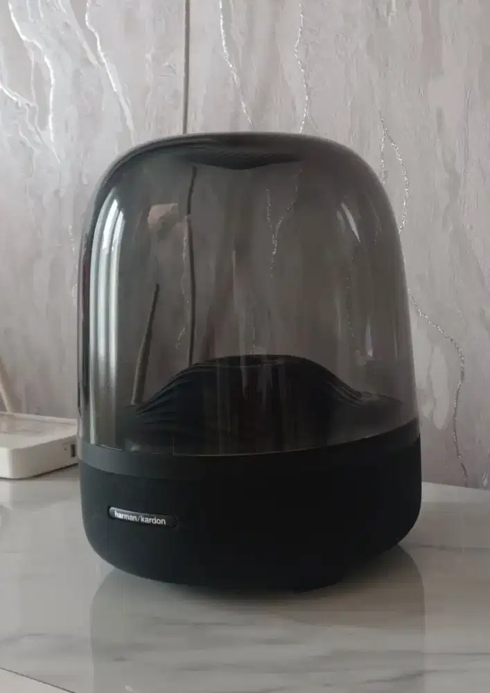 HARMAN/KARDON AURA STUDIO 3