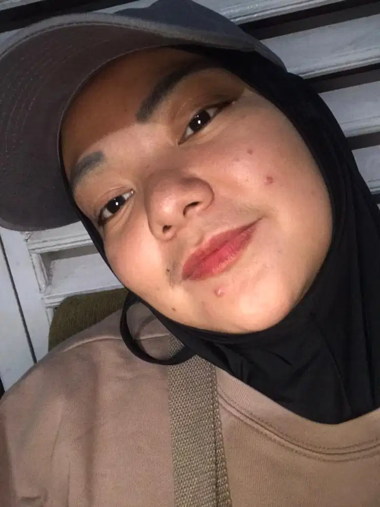 Cari kerjaan antar jemput anak sekolah