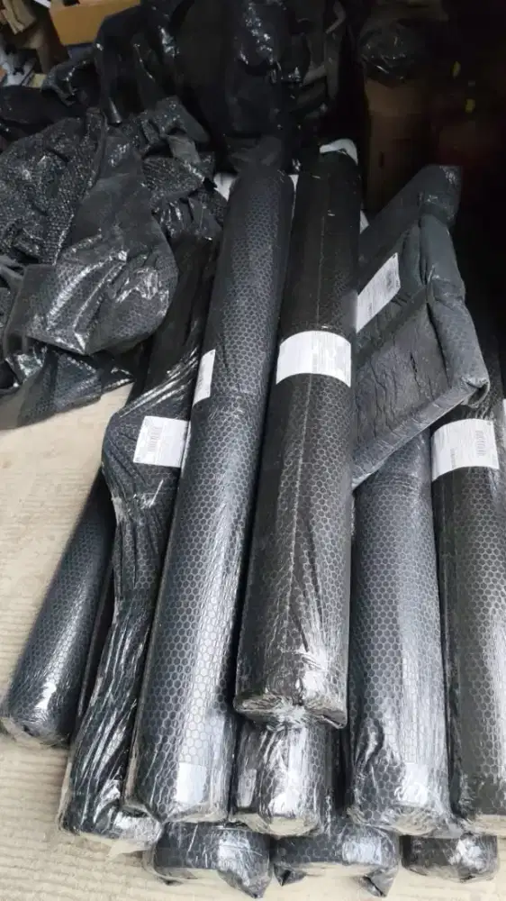 LOWONGAN PEKERJAAN BUTUH CEPAT GUDANG COWO DAN PACKING CEWE