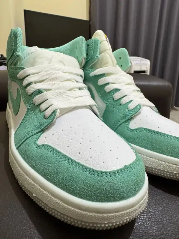 Sepatu n1ke (39/40) utk harian