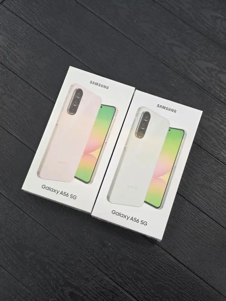 SAMSUNG SPESIAL TURUN HARGA WARNA LIMITED EDITION