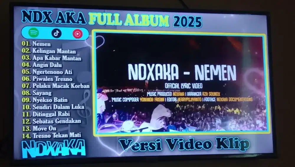 TCL Android TV 40 inch