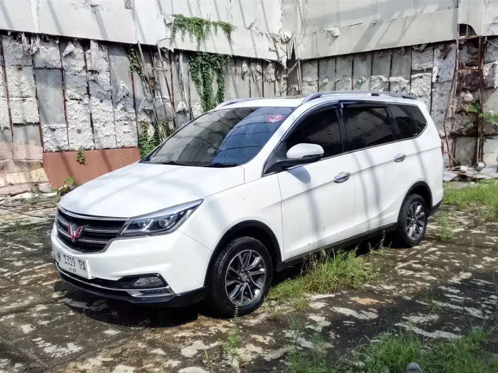 CORTEZ 1.8 L LUX AMT