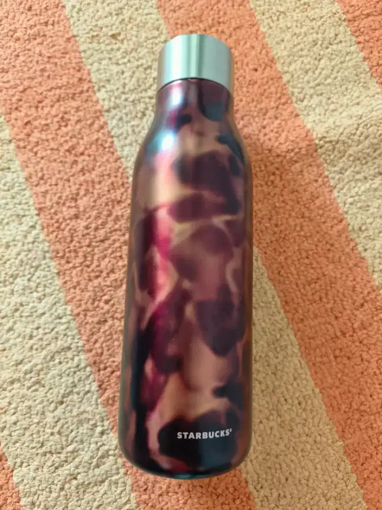 Tumbler Starbucks original