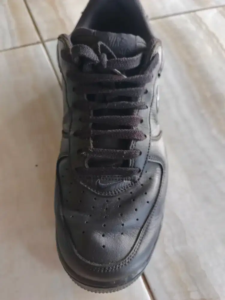 Sepatu Nike Air Force 1 Jewel