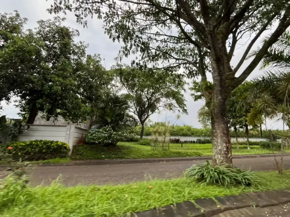 Tanah Kavling View Pegunungan Dekat UIN 3 Malang Precet Sumbersekar Dau