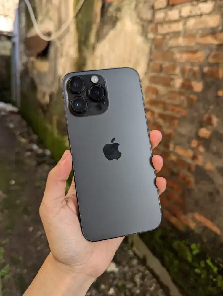 iPhone 14 ProMax 128 iBox