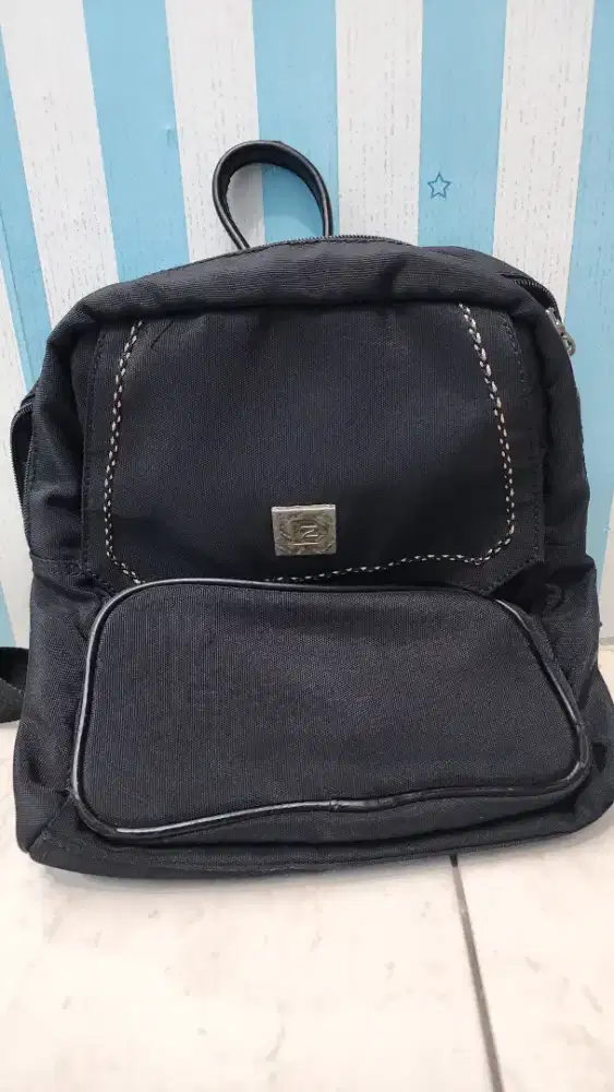 Tas Elizabeth backpack