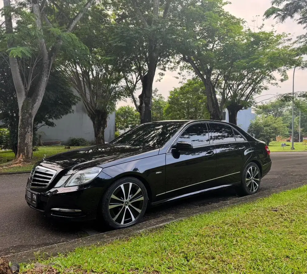 Velg Original Mercedes Benz R18 - Part Number