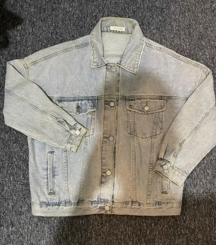 135 negoin aja sampe jadi