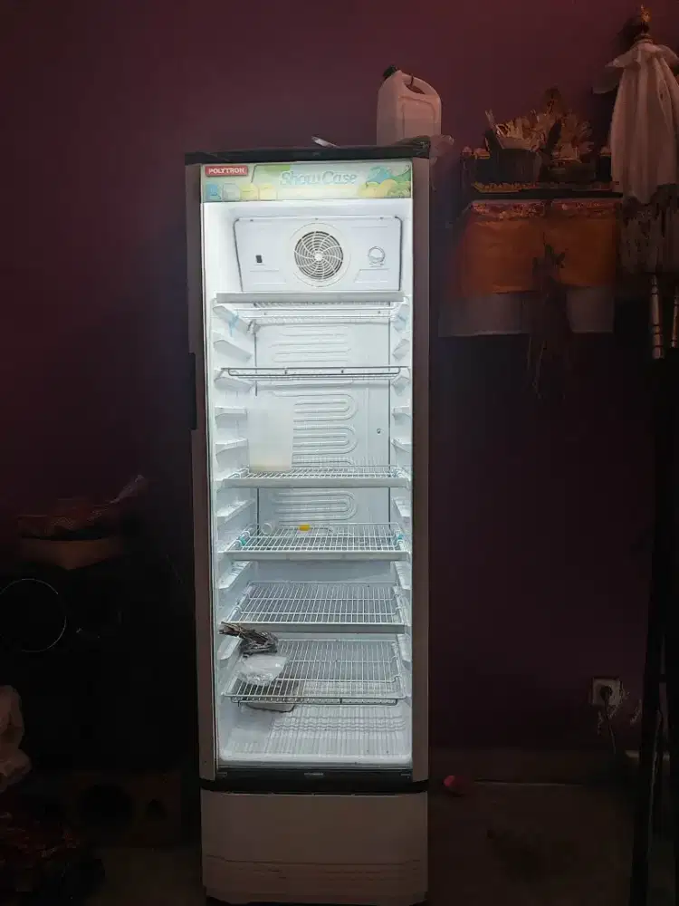 Jual cepat kondisi mulus