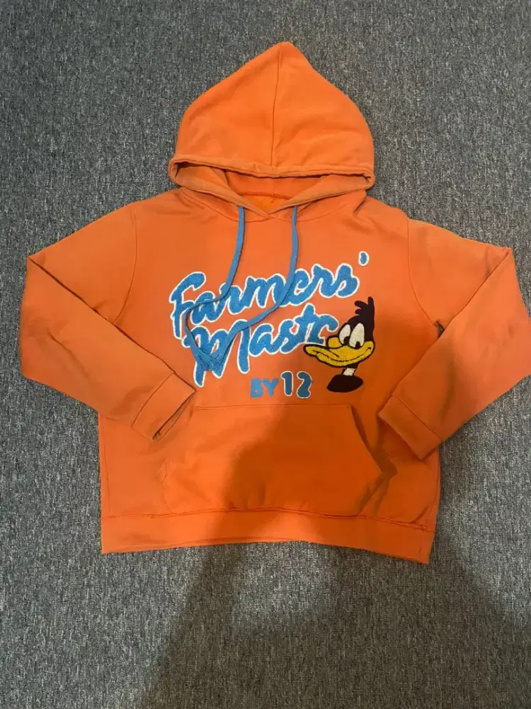 edisi udah ga kepake