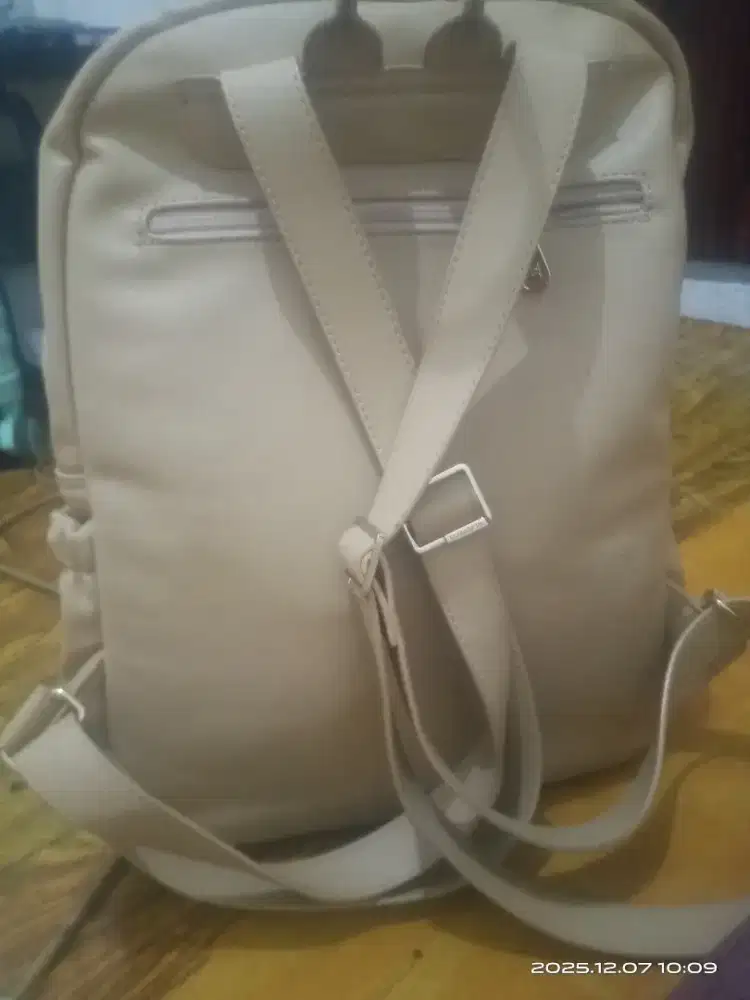 Prelove Tas Elizabeth