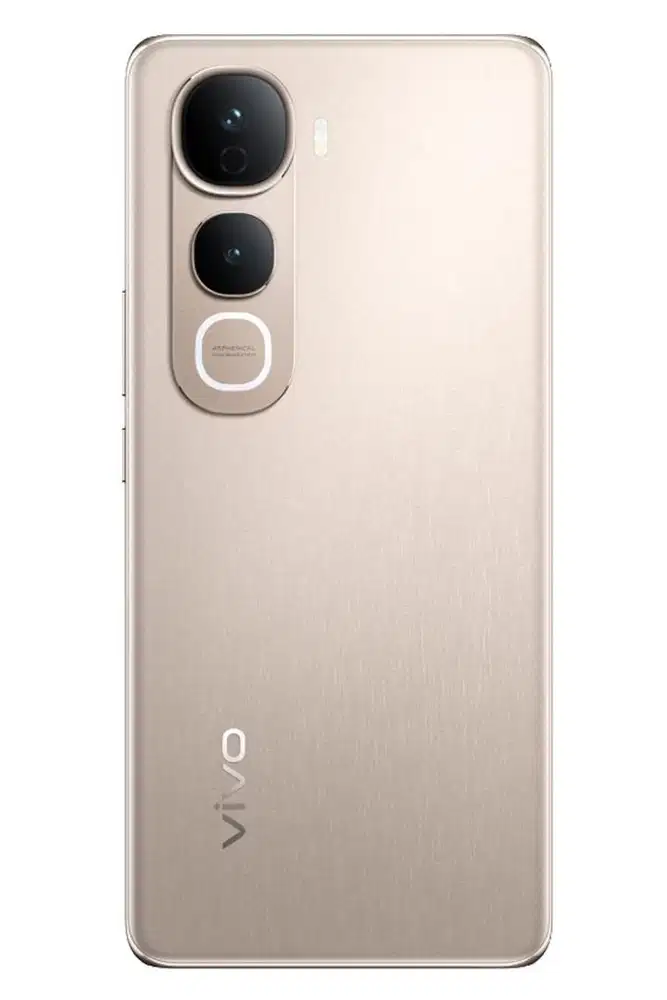 KREDIT VIVO Y400 8/256 BISA TANPA DP