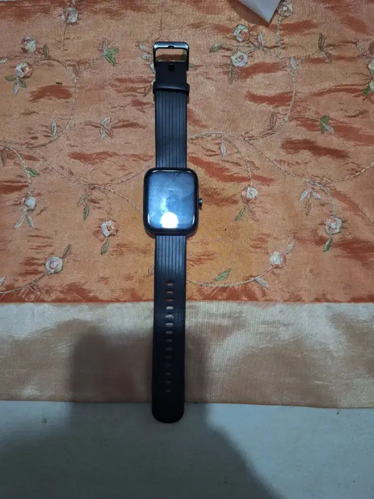 Smartwatch Amazfit BIP 3