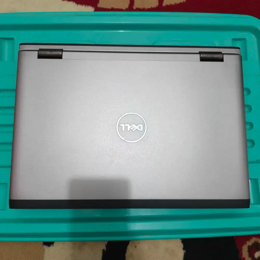 Dell Vostro 3450 i5 gen 2, Ram 8GB HDD 500GB