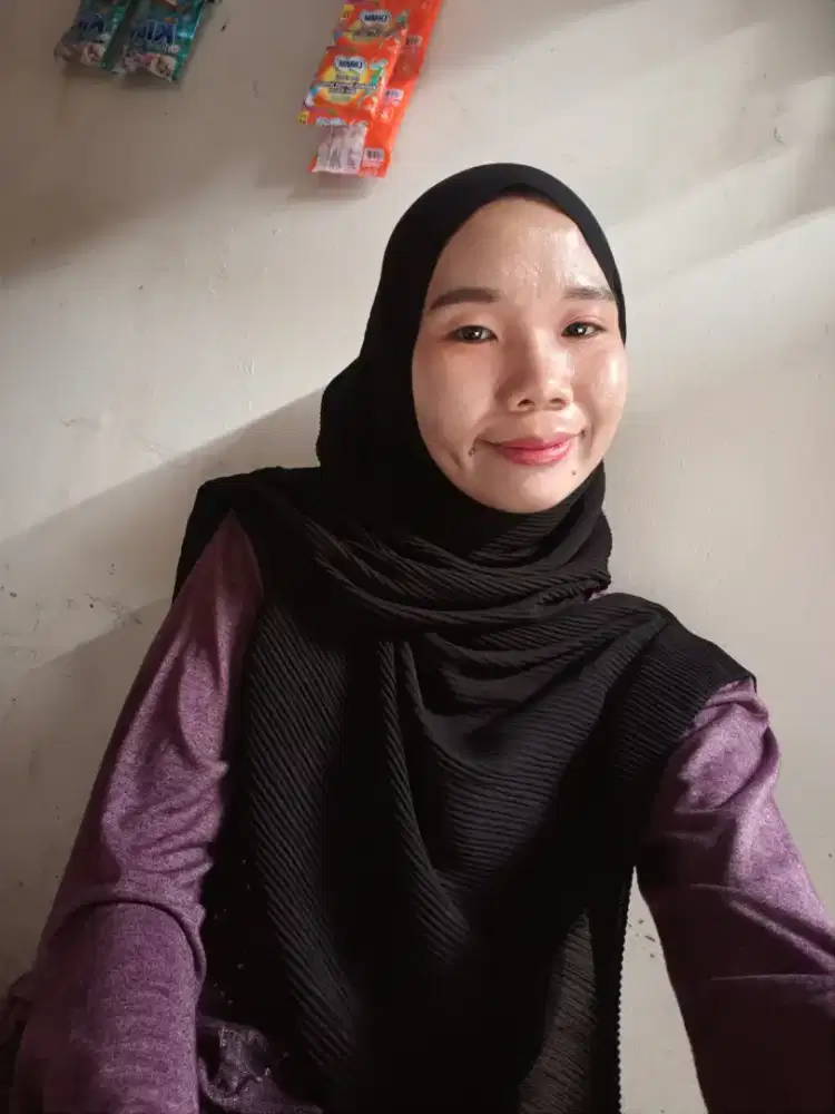 Info loker part time dong