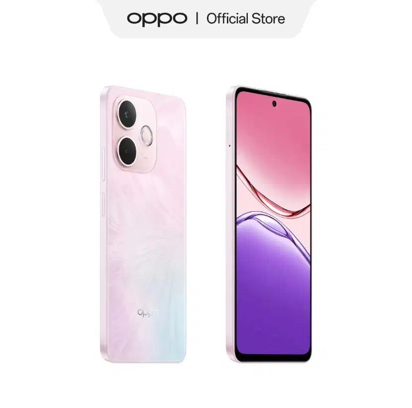 Promo akhir tahun by home credit