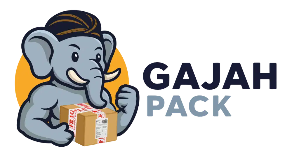 Lowongan Pekerjaan Staff Gudang / Packer