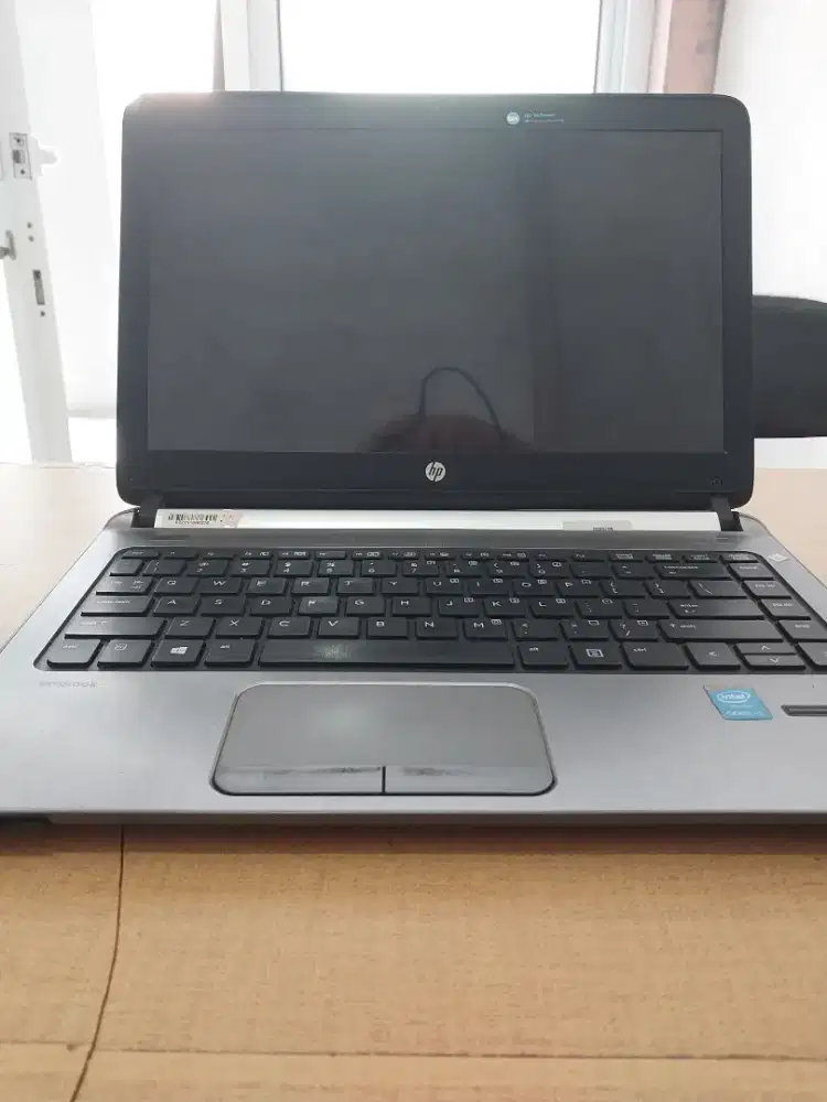 Laptop HP Probook 430 G2 Intel Core i5