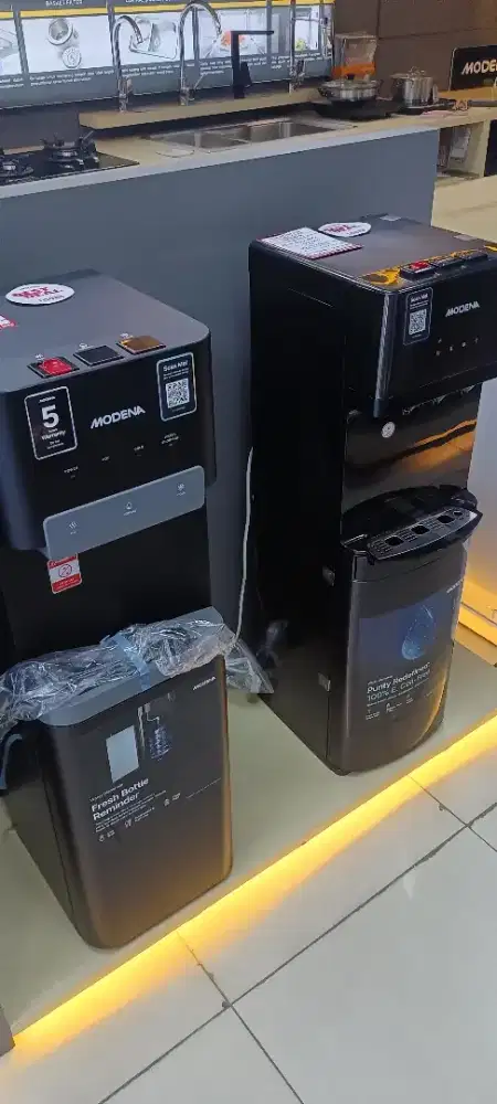 PROMO DISPENSER MURAH