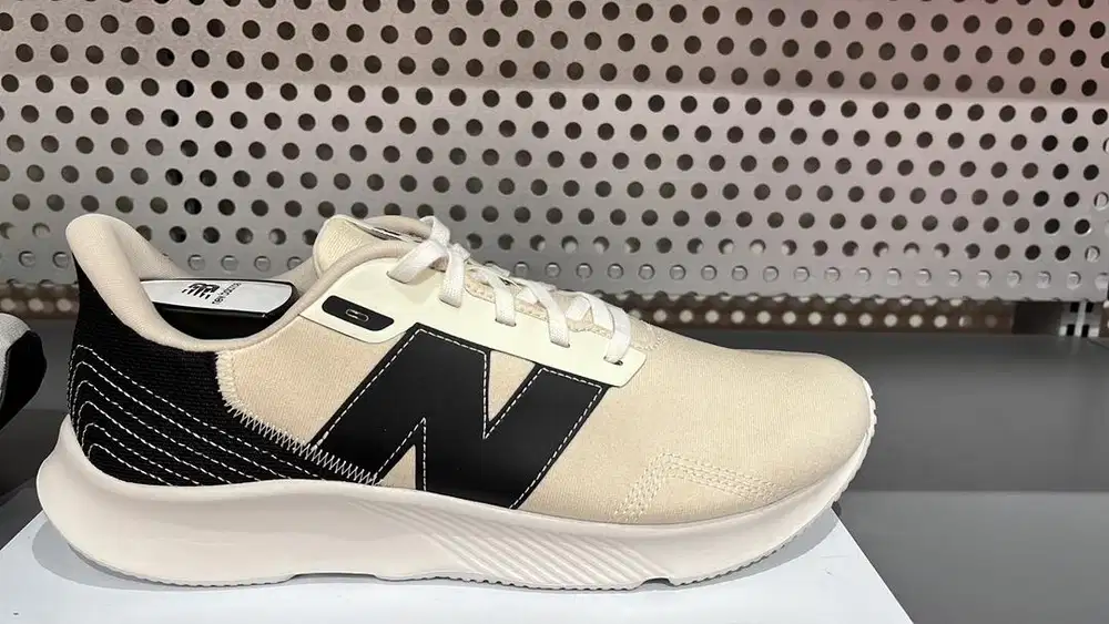 NEW Balance ME430RW3