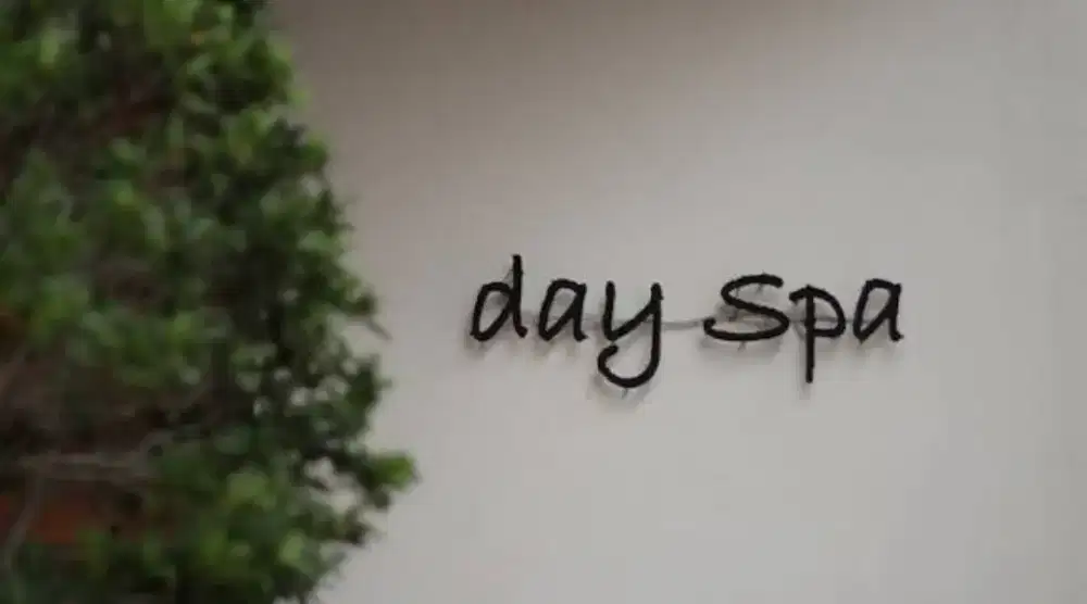 Lowongan Therapist WANITA glow inc