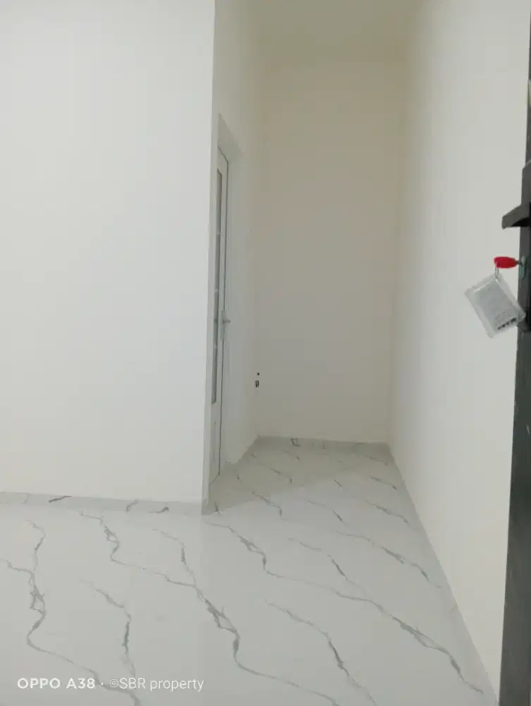 BEAND NEW LARANGAN 2 LANTAI CILEDUG JOGLO BONUSNYA BANYAK