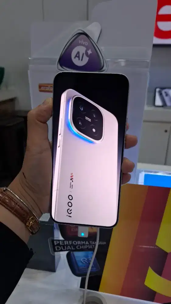 Cicilan cepat mudah aman nyaman