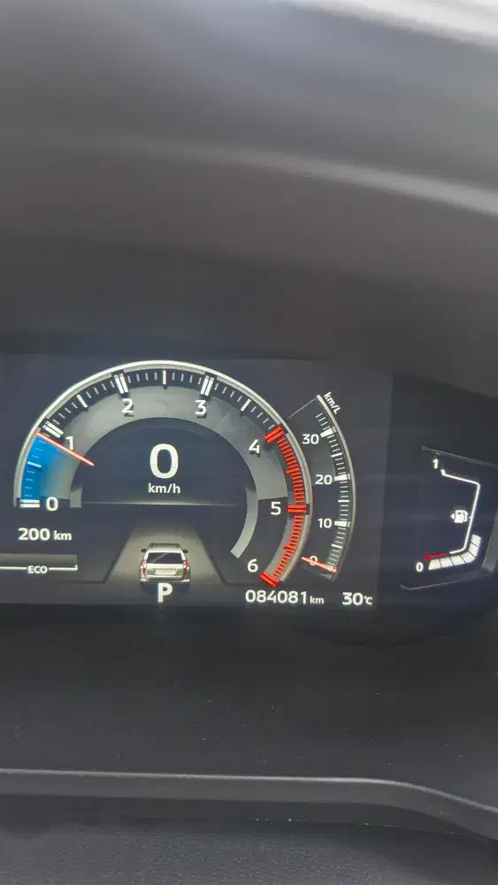 Mitsubishi Pajero Sport 2022 Diesel