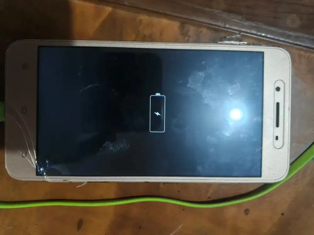 vivo y53 2/16 batangan