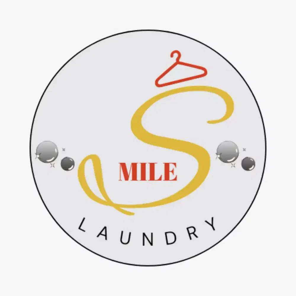 Lowongan Karyawan Laundry