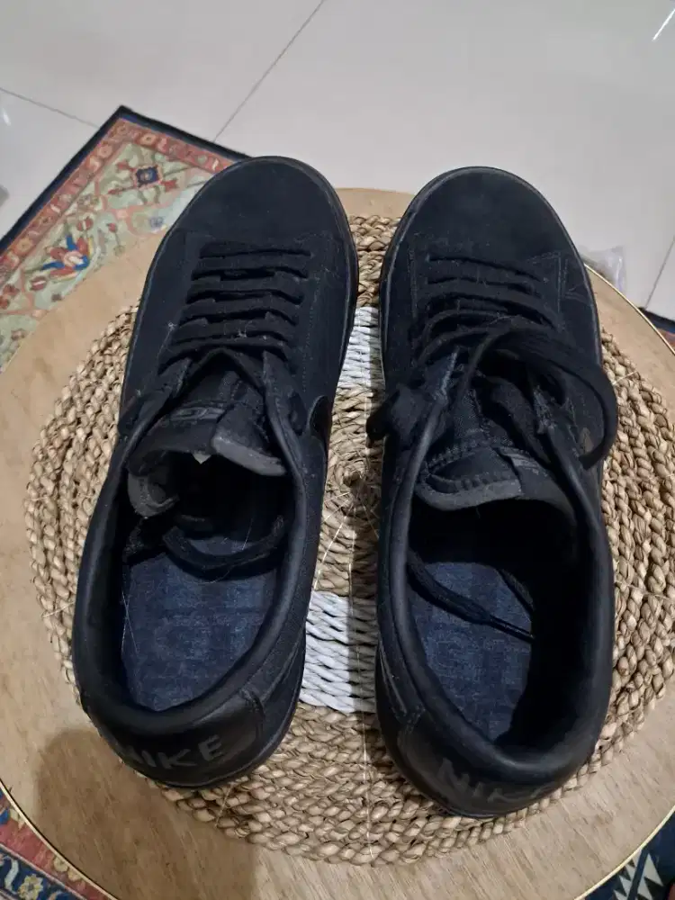 Sepatu Nike Original