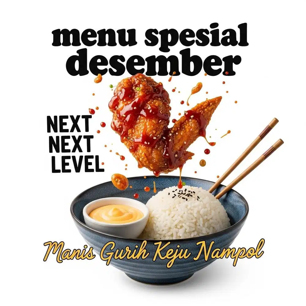 Dibutuhkan Karyawati Cewek