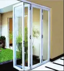 Pasang Partisi Kantor Pakai Aluminium - Alumunium - Gypsum - GRC