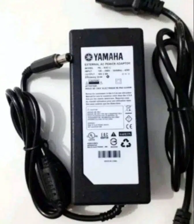 DIJUAL YAMAHA PSR S-910 (BEKAS, MURAH, MULUS, BANDEL DAN TANGGUH !!)