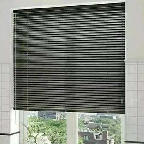 Toko Gorden & Blind Vertikal/Vertical Roll/Roller Gordyn Hordeng