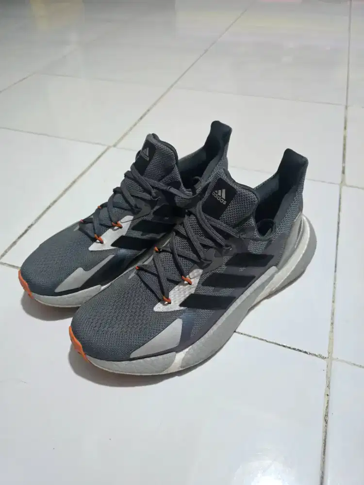 Adidas X9000L4 Original