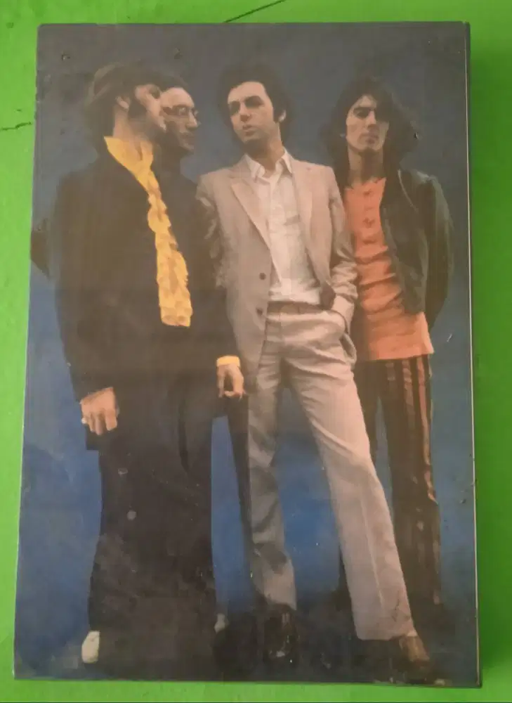 Bingkai gambar/photo